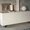 Segno S3 Sideboard Riflessi