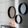 Horizon Mirror Sovet
