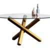 Aikido Round Table Sovet