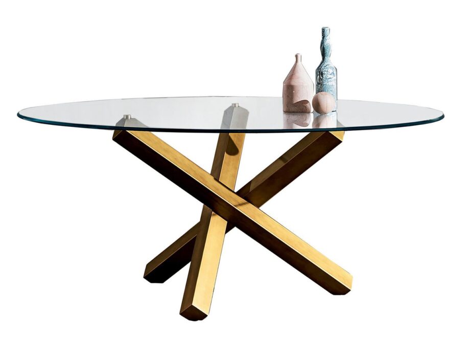 Aikido Round Table Sovet