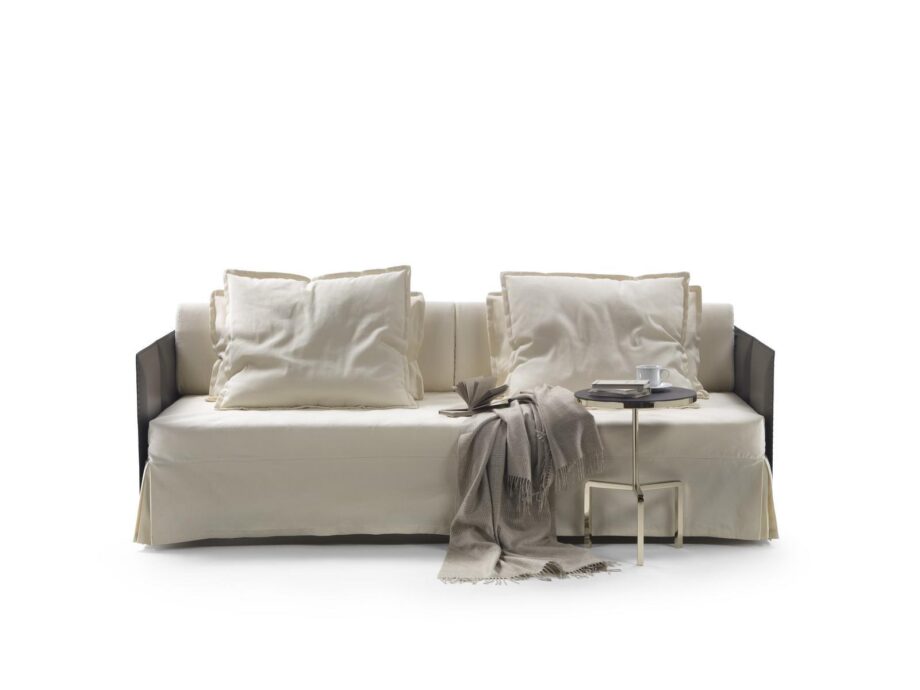 Eden Sofa Flexform