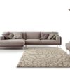 Kris Mix Sofa Ditre Italia