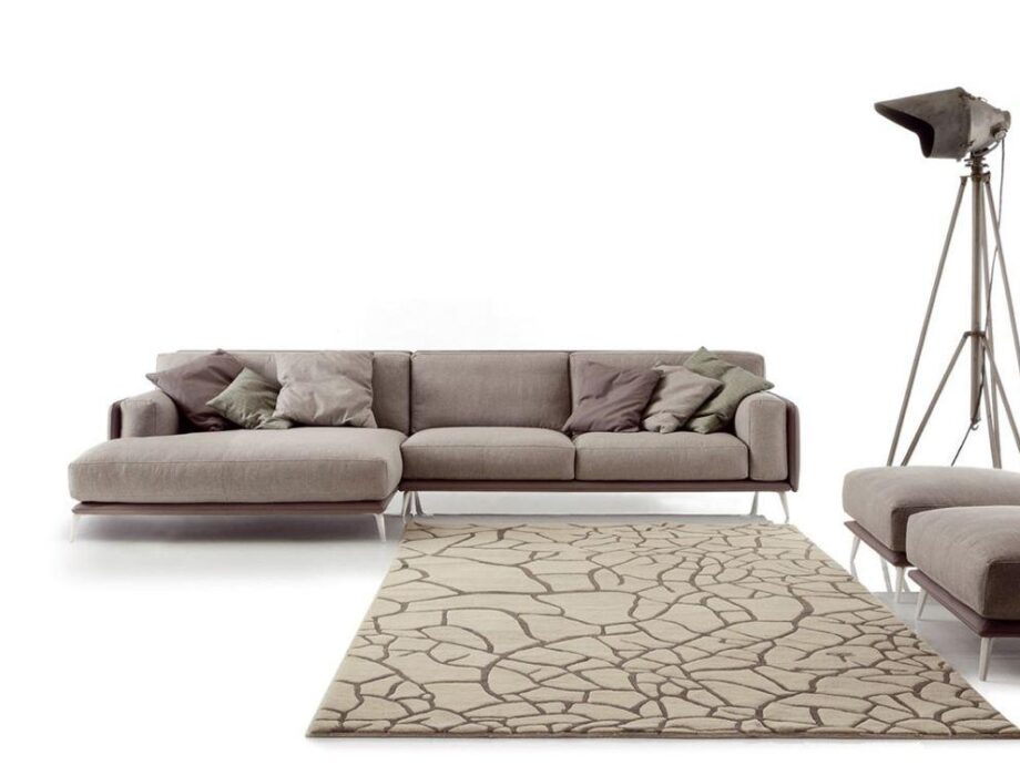 Kris Mix Sofa Ditre Italia