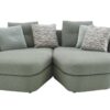 Ipanema Day Bed Ligne Roset