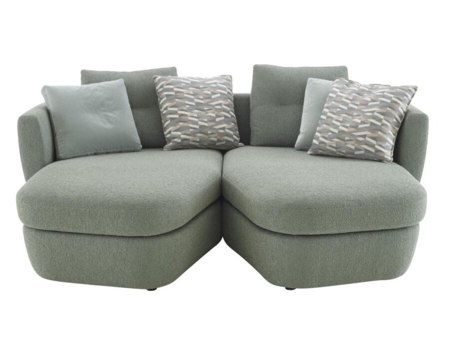 Ipanema Day Bed Ligne Roset