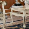13664 Coffee Table Modenese Gastone