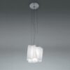 Logico Pendant Lamp Artemide