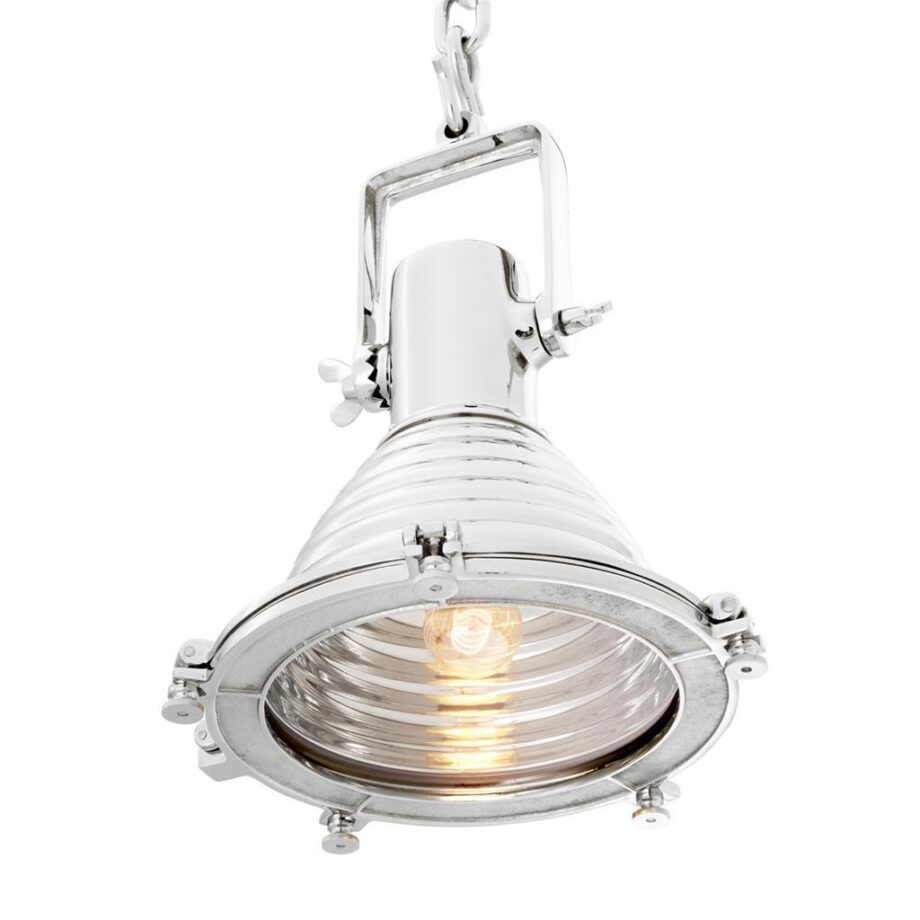 La Marina Pendant Lamp Eichholtz