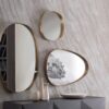 Lumiere Mirror Riflessi