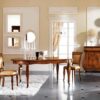Monreale Living Room Set Signorini Coco