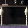 Zoe Console Corte Zari