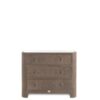 Infinity Chest Of Drawers Gianfranco Ferre Home