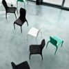 Lisetta Chair Tonin Casa