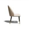 Diva S/b Chair Capital Collection