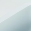 Aurae Wall Lamp Arkoslight