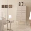 City Chest Of Drawers Cantori