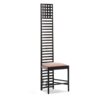292 Hill House 1 Chair Cassina