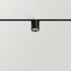 Top Mini 48v Track Light Arkoslight