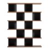Kaspar Bookcase Tonin Casa