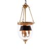 Cameron Pendant Lamp Eichholtz