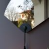 Winderly Mirror Tonin Casa