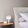 Kelly Bedside Table Poliform