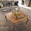 13667 Coffee Table Modenese Gastone