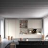 Go Up Wardrobe Alf Dafre