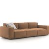 Marechiaro Sofa Arflex