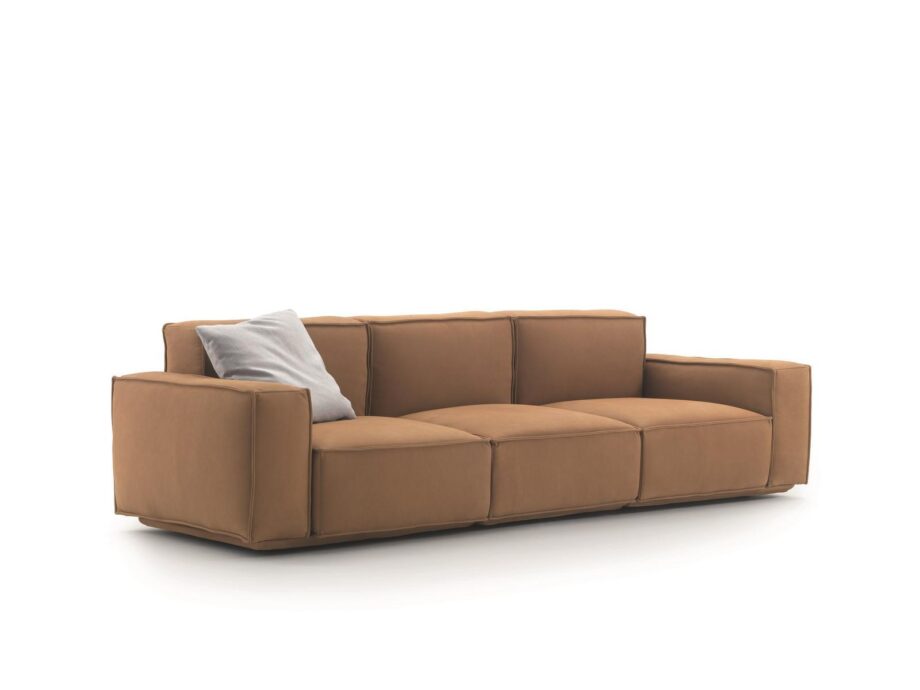 Marechiaro Sofa Arflex