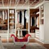 13909 Closet Modenese Gastone