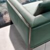 Ca' Foscari Armchair Visionnair