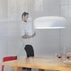 Smithfield S Pendant Lamp Flos