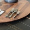 Thayl Table Porada