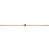 Art Direct & Indirect Pendant Lamp Arkoslight