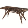 Reale 2320 Table Zanotta