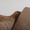 Couch Sofa Mantellassi 1926