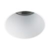 Void Round 55 Spotlight Astro Lighting