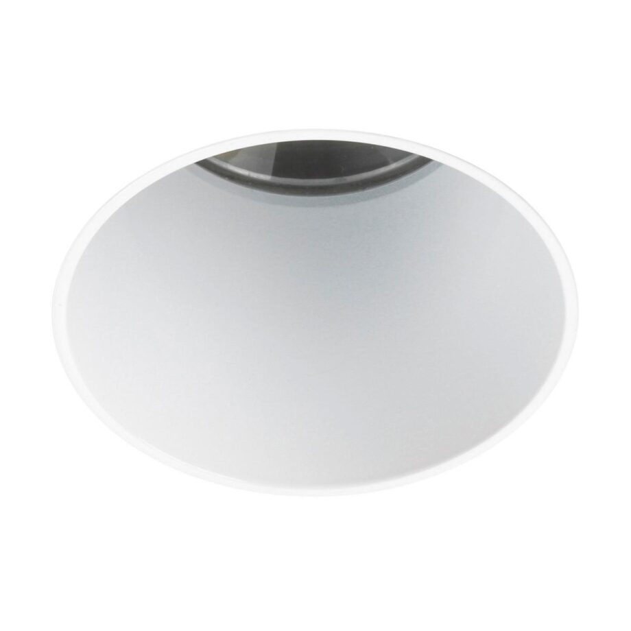 Void Round 55 Spotlight Astro Lighting