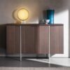 Irving Sideboard Molteni