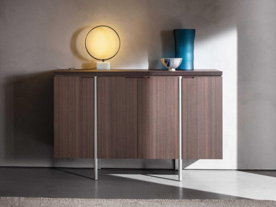 Irving Sideboard Molteni
