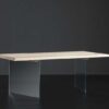 Rio + Ice Table Altacorte