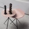 Liquid Coffee Table Baxter