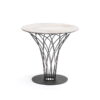 Nido Keramik Bistrot Table Cattelan Italia