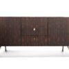 Atena Sideboard Ezio Bellotti
