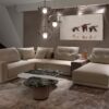 Miller Sofa Visionnair