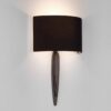 Gaudì Wall Lamp Astro Lighting