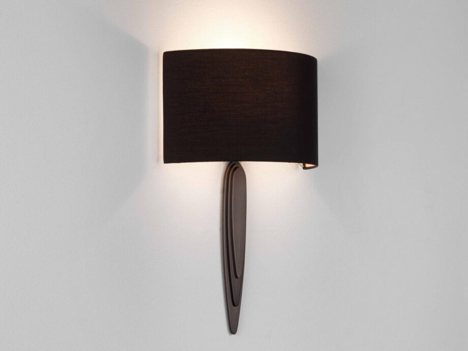 Gaudì Wall Lamp Astro Lighting