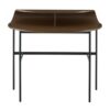 Roll Secretary Desk Ligne Roset