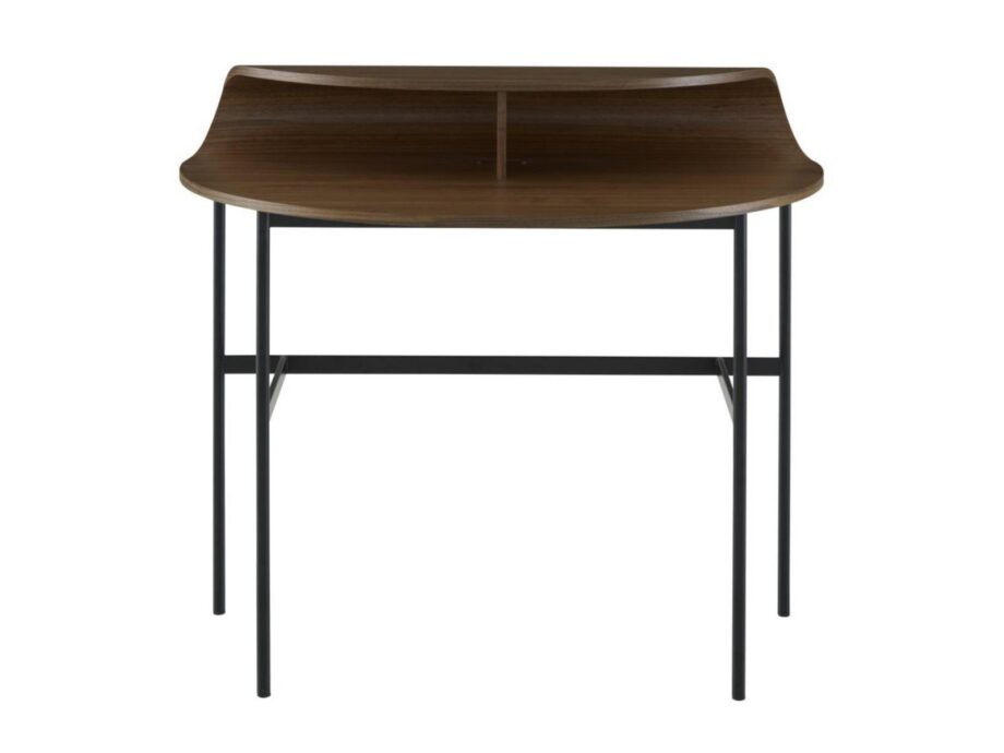 Roll Secretary Desk Ligne Roset